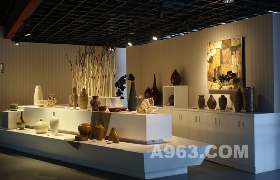 长城世家获深圳市室内设计师协会副会长单位称号