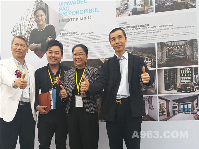 观者如潮 ,丝绸之路国际优秀作品展引爆鹏城